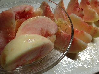 c0046316_2139271.jpg