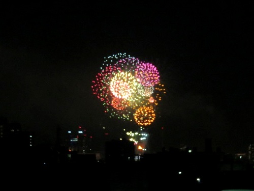 c0084117_2149780.jpg