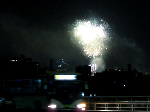 c0084117_2271274.jpg