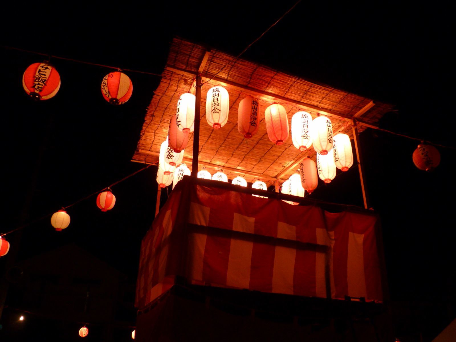 d0197317_12483864.jpg