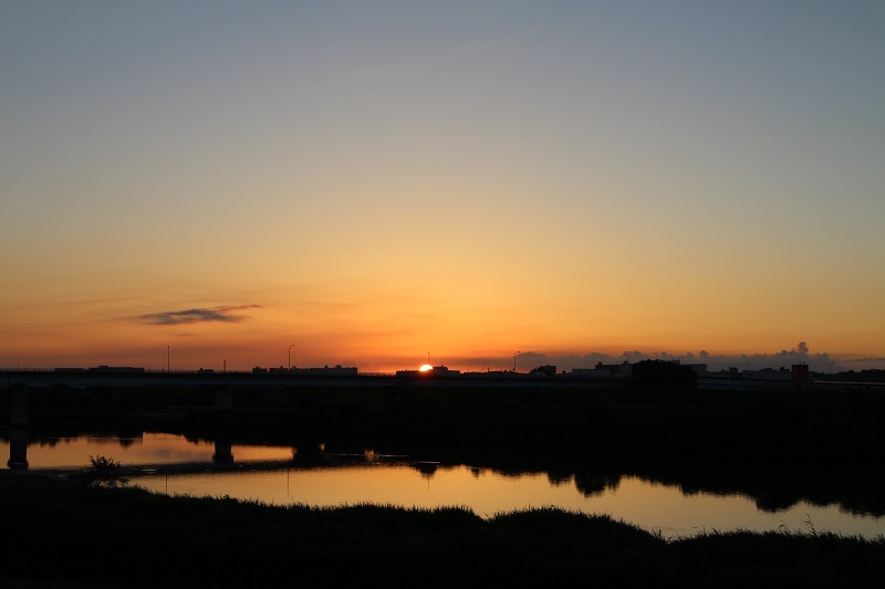 e0341417_11133112.jpg