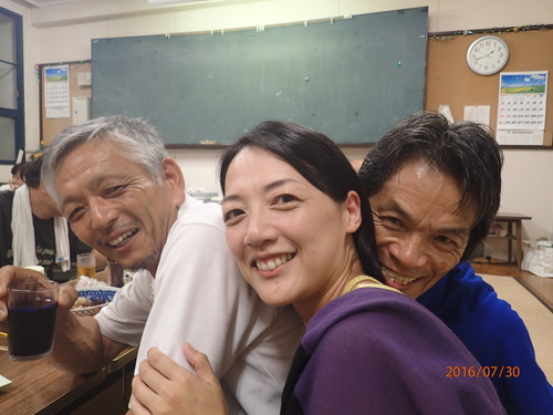 e0138321_239929.jpg