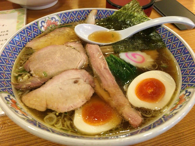 f0128821_22211353.jpg