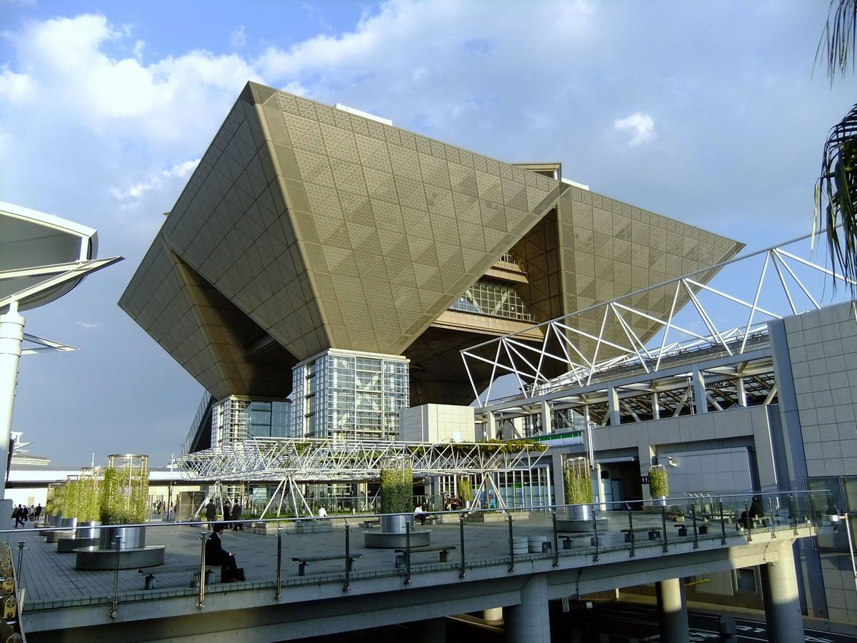 c0137122_1855468.jpg