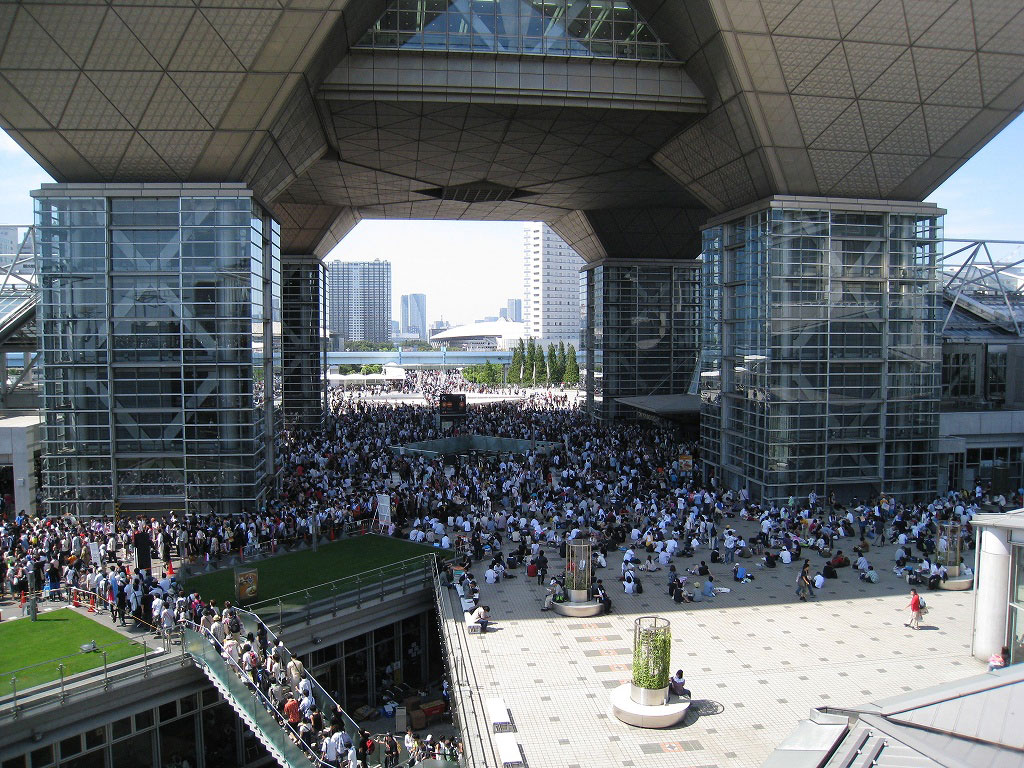 c0137122_18561784.jpg