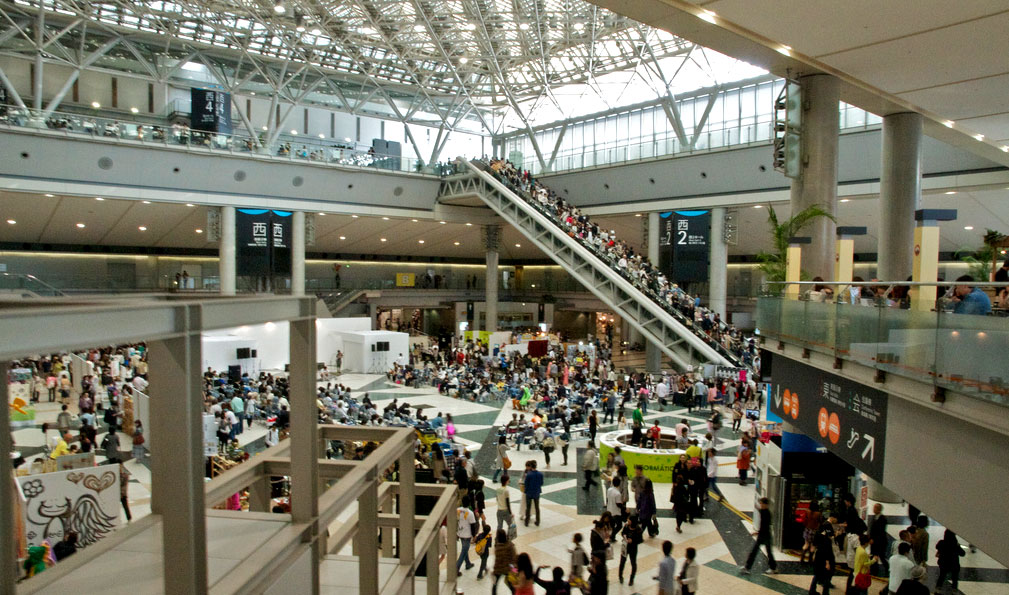 c0137122_1856276.jpg