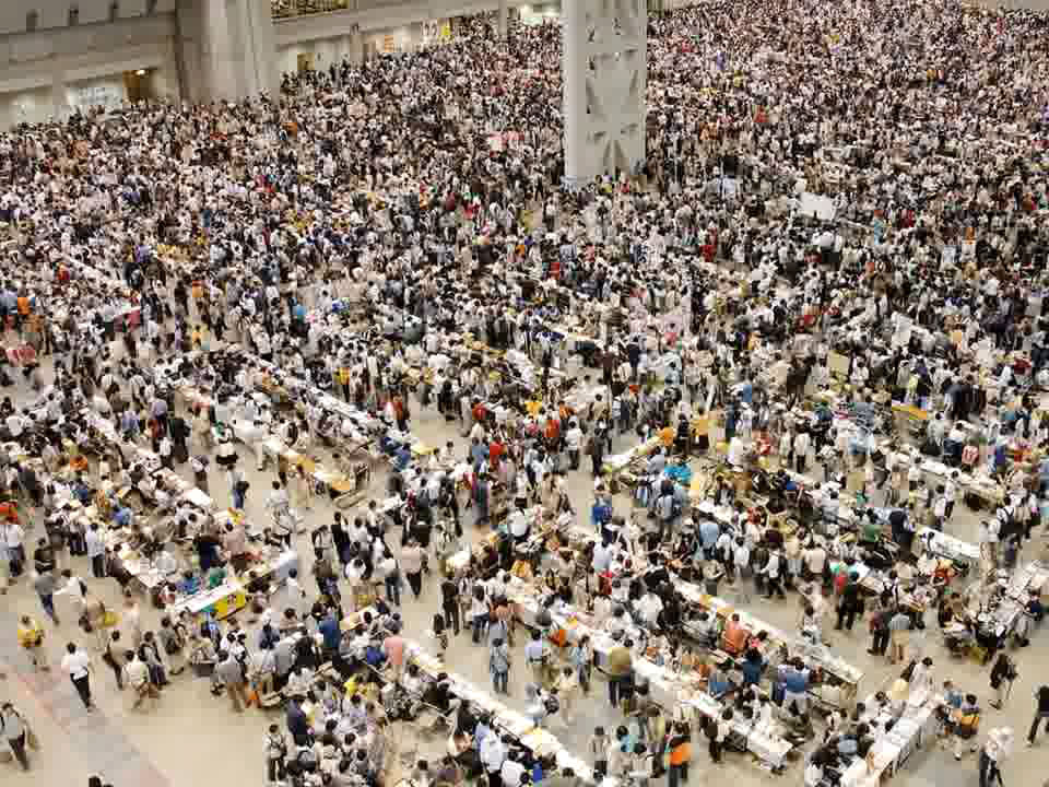 c0137122_18563975.jpg