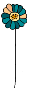f0031722_1031632.gif