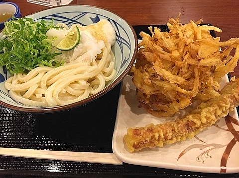 b0091423_21523190.jpg