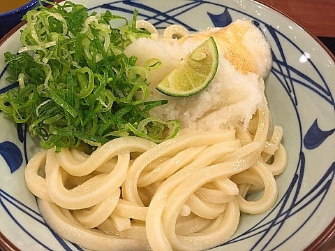 b0091423_21523410.jpg