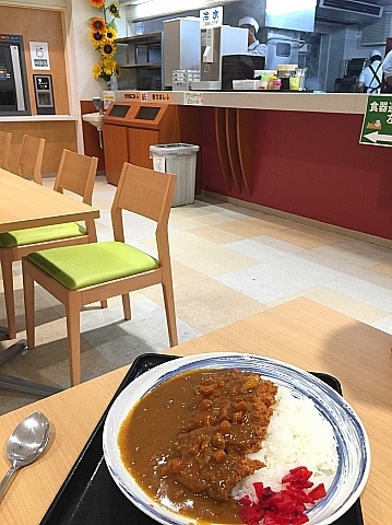 b0091423_21523870.jpg