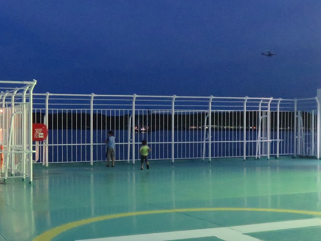 c0236527_6195763.jpg