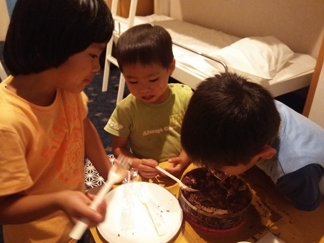 c0236527_6204348.jpg