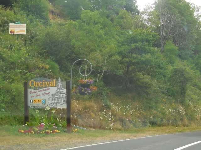 f0329429_05490886.jpg