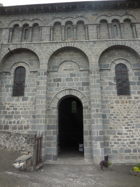 f0329429_05493683.jpg