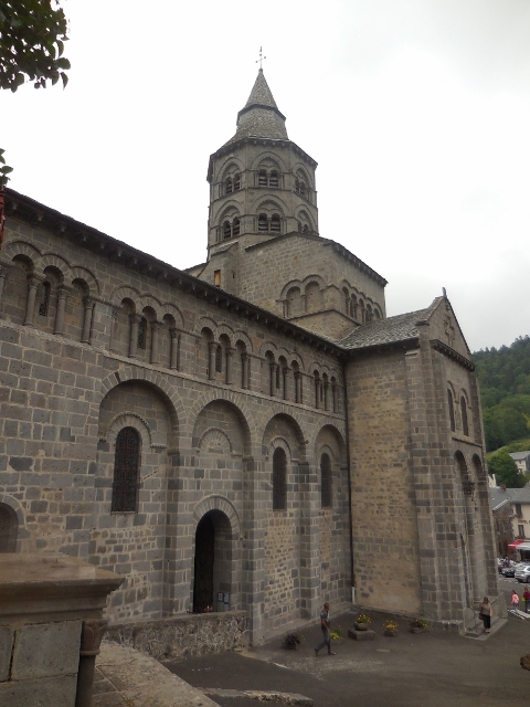 f0329429_05495247.jpg