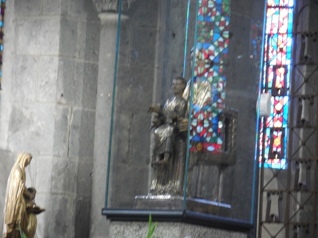 f0329429_05502153.jpg