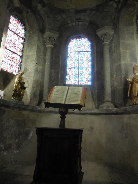 f0329429_05503236.jpg