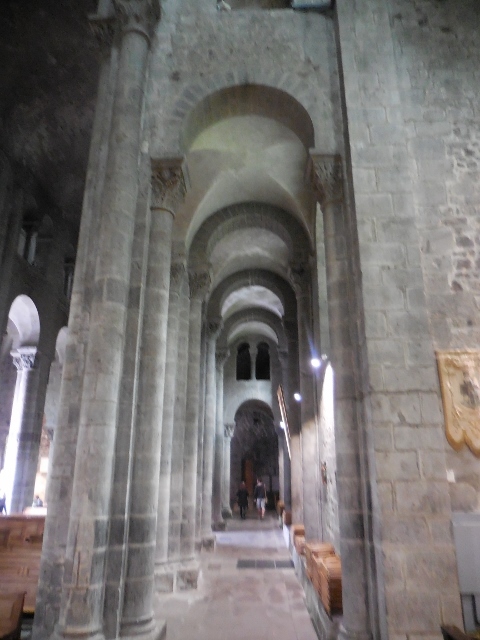 f0329429_05504251.jpg