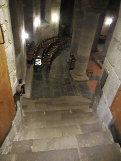 f0329429_05505712.jpg