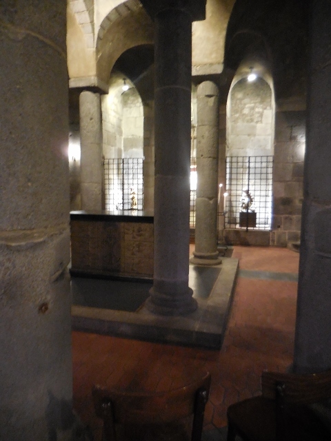 f0329429_05510201.jpg