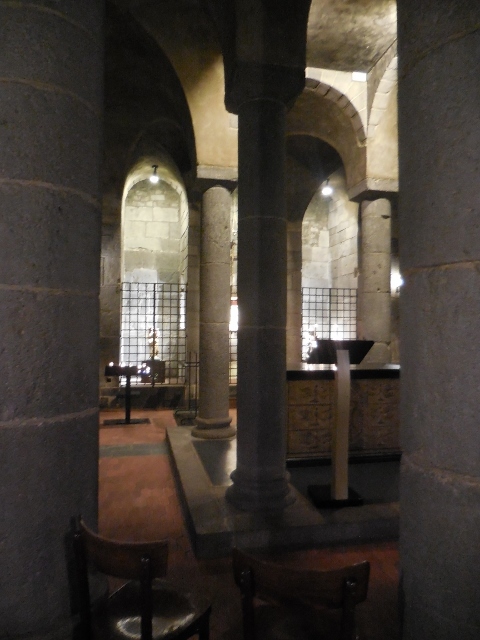 f0329429_05511287.jpg