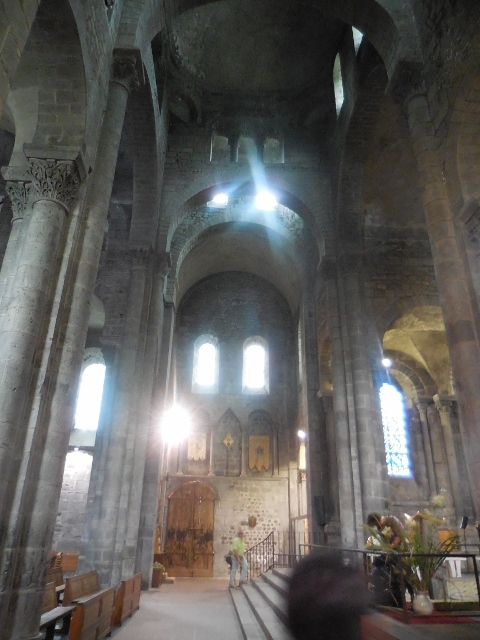f0329429_05512885.jpg
