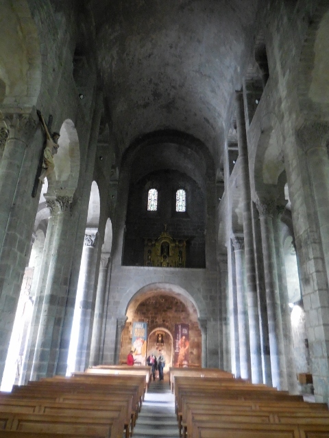 f0329429_05513812.jpg
