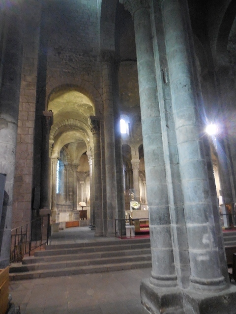 f0329429_05514591.jpg