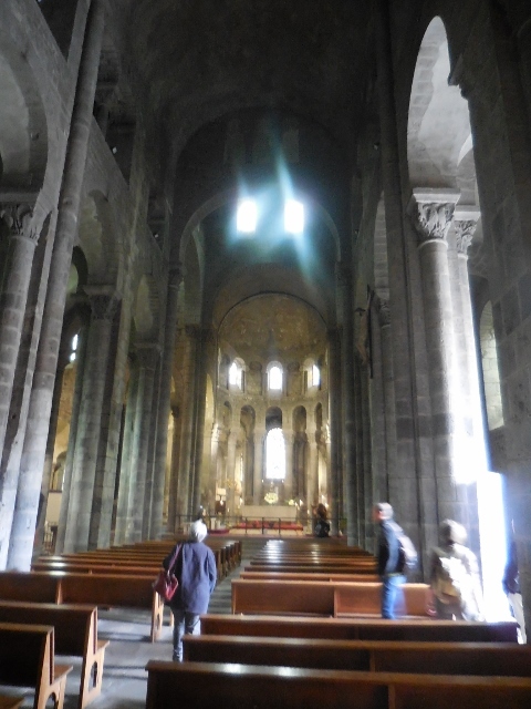 f0329429_05515204.jpg