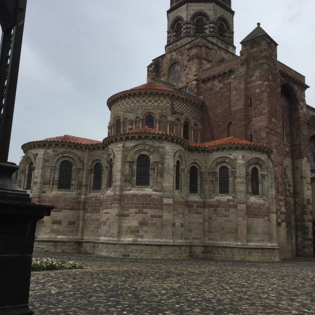 f0329429_21521235.jpg