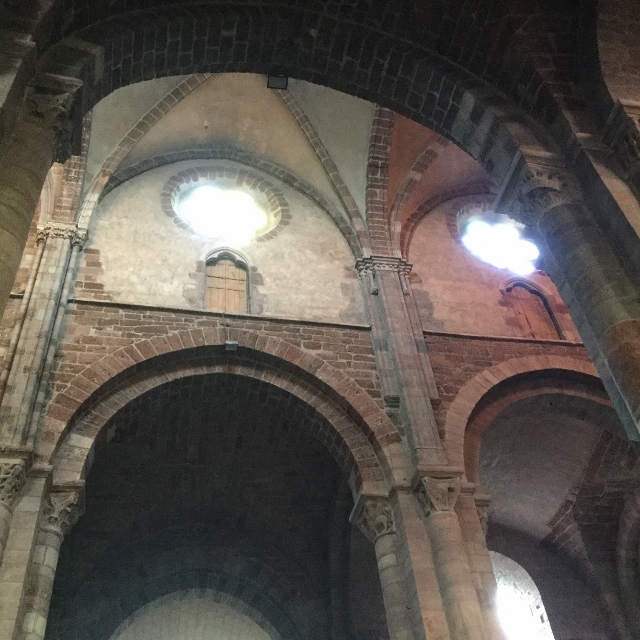 f0329429_21522412.jpg