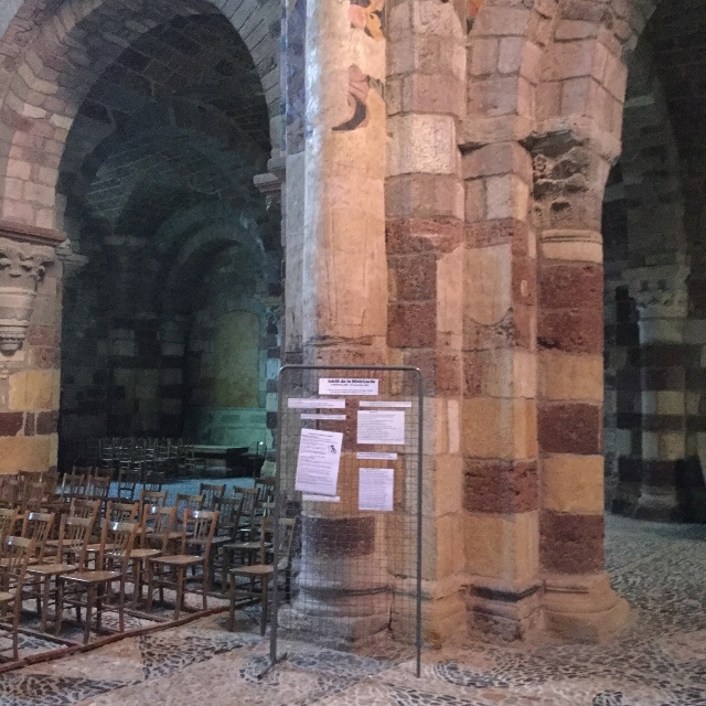 f0329429_21523613.jpg