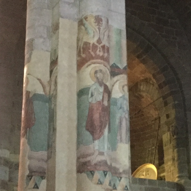 f0329429_21530248.jpg