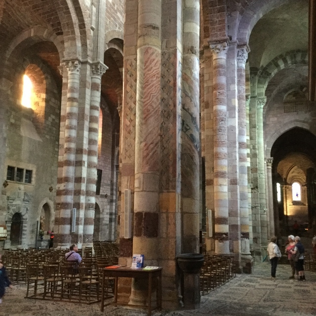 f0329429_21532381.jpg