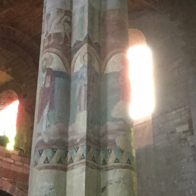 f0329429_21532813.jpg