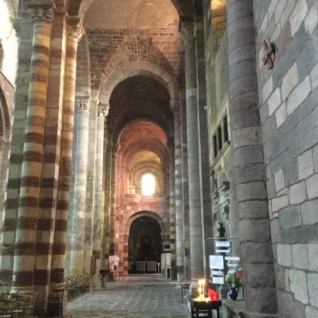 f0329429_21534221.jpg