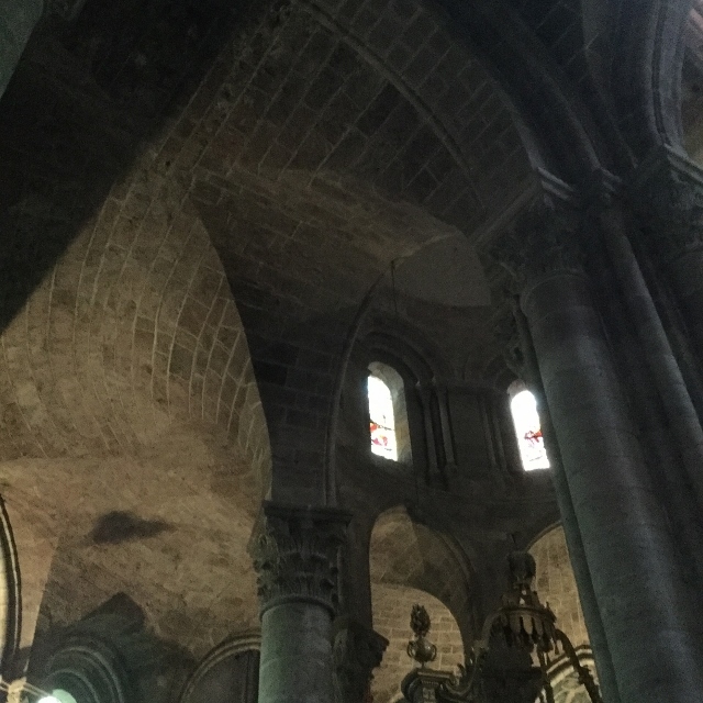f0329429_21535503.jpg