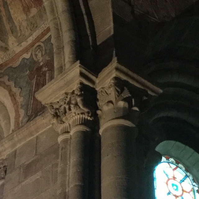 f0329429_21540000.jpg