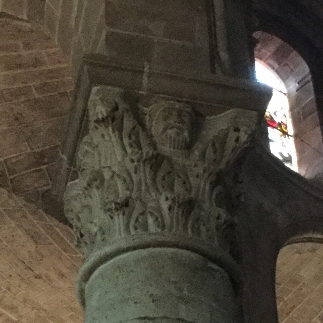f0329429_21540544.jpg