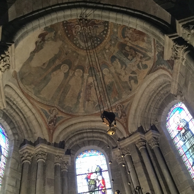 f0329429_21541264.jpg