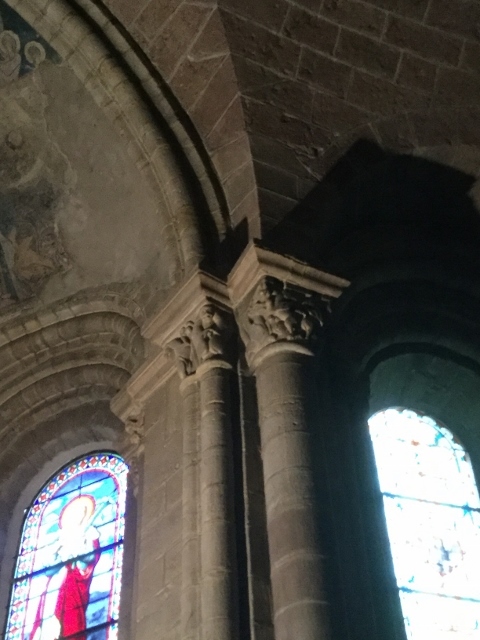 f0329429_21542200.jpg