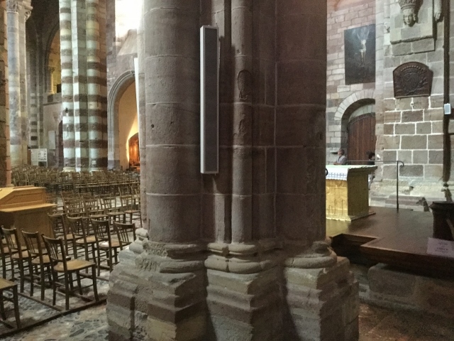 f0329429_21543332.jpg