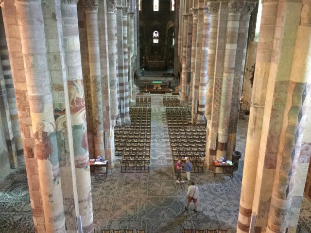 f0329429_21545196.jpg