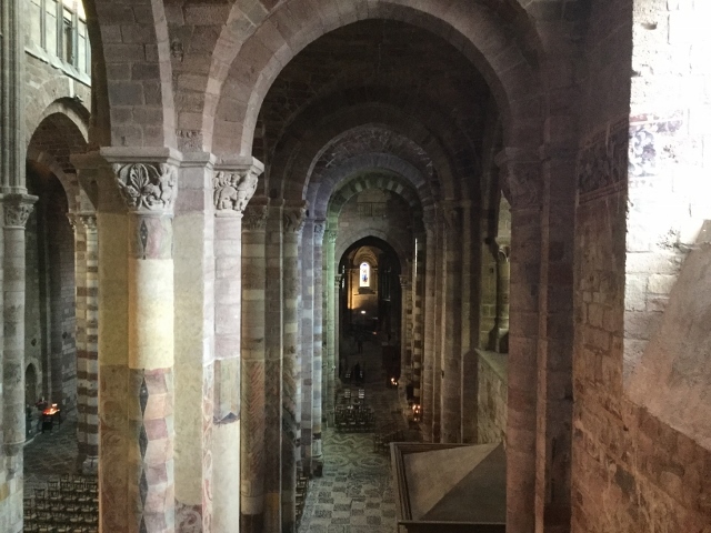 f0329429_21551122.jpg