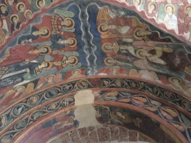 f0329429_21553538.jpg