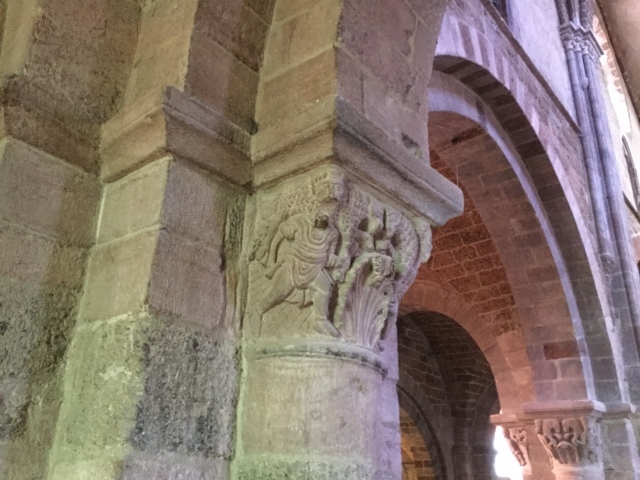 f0329429_21555261.jpg