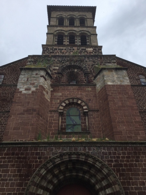 f0329429_21563322.jpg