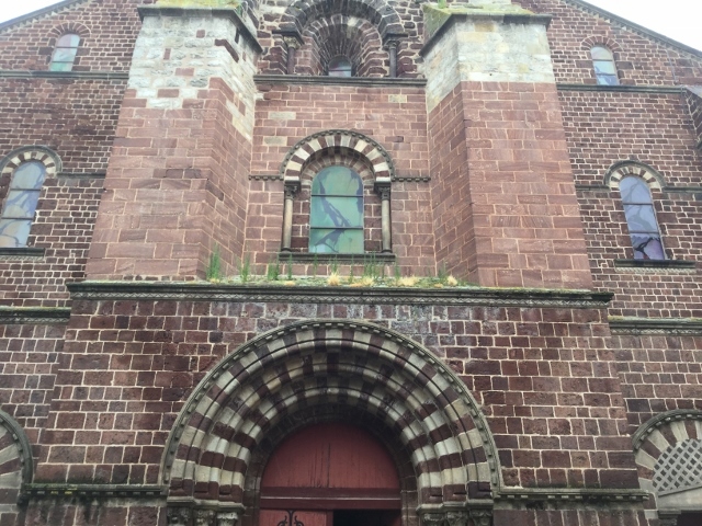 f0329429_21565096.jpg