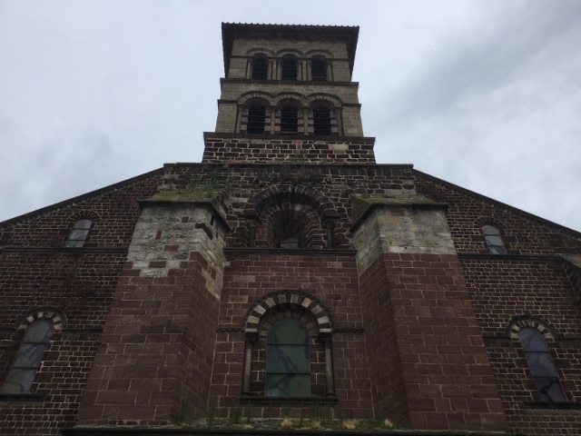 f0329429_21570781.jpg